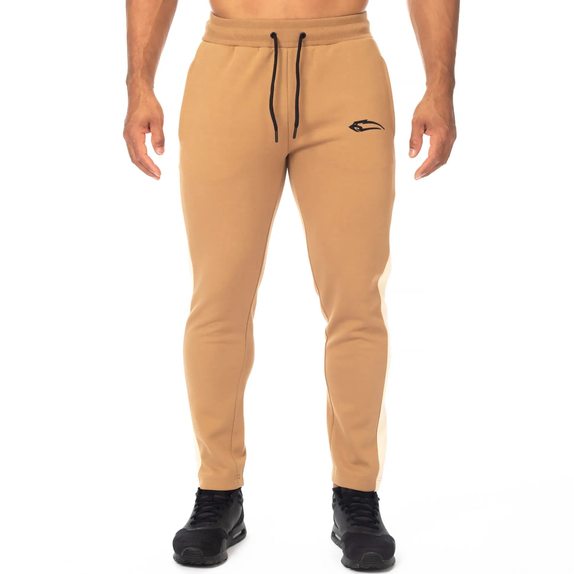 Sweatpants Power Up