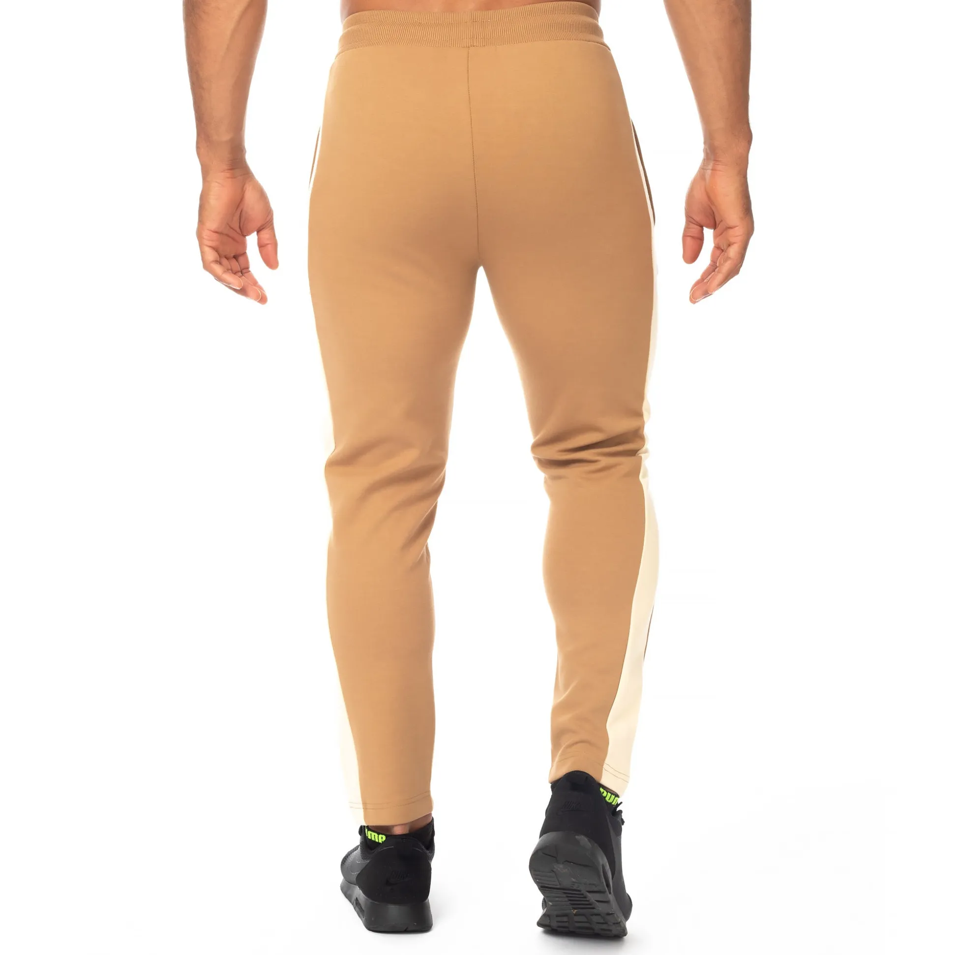 Sweatpants Power Up