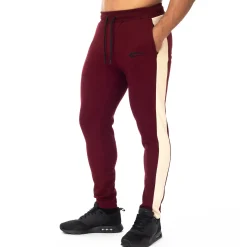 Sweatpants Power Up