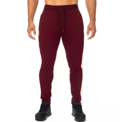 Sweatpants Power Up