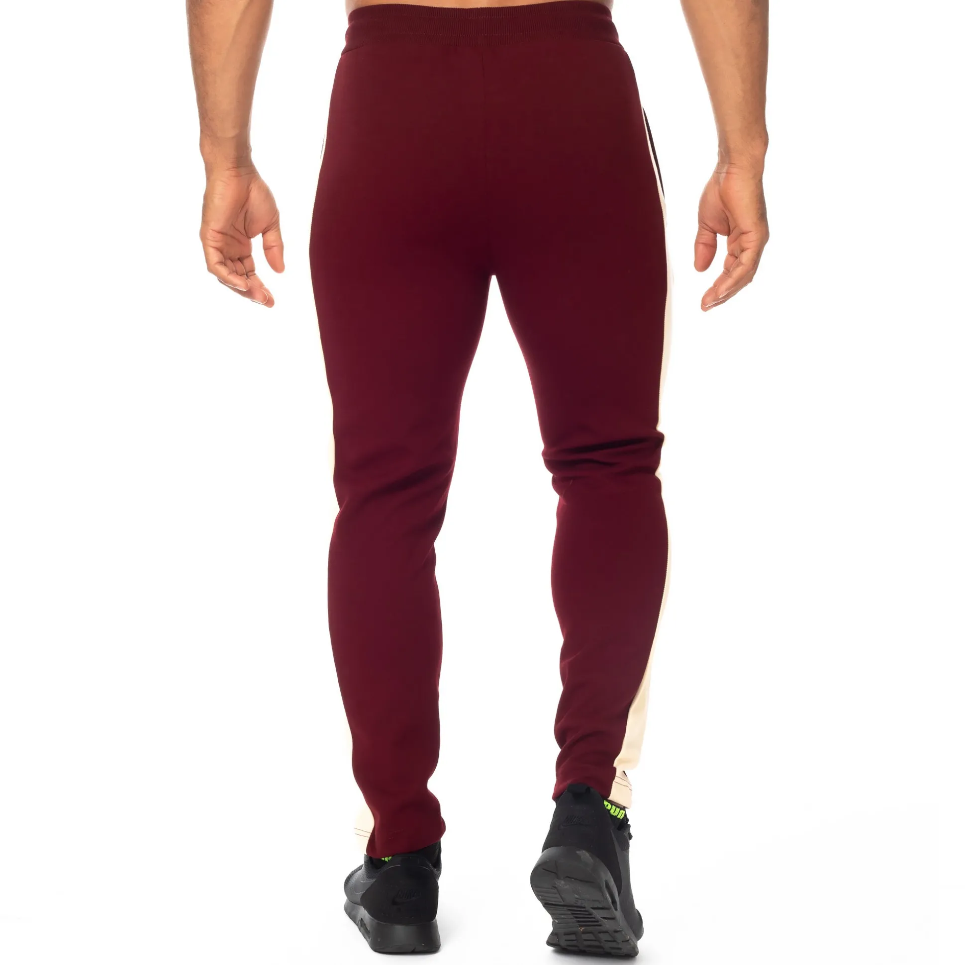 Sweatpants Power Up