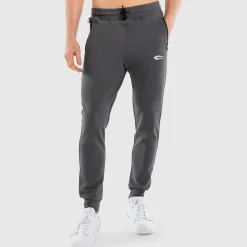 Sweatpants Rachel