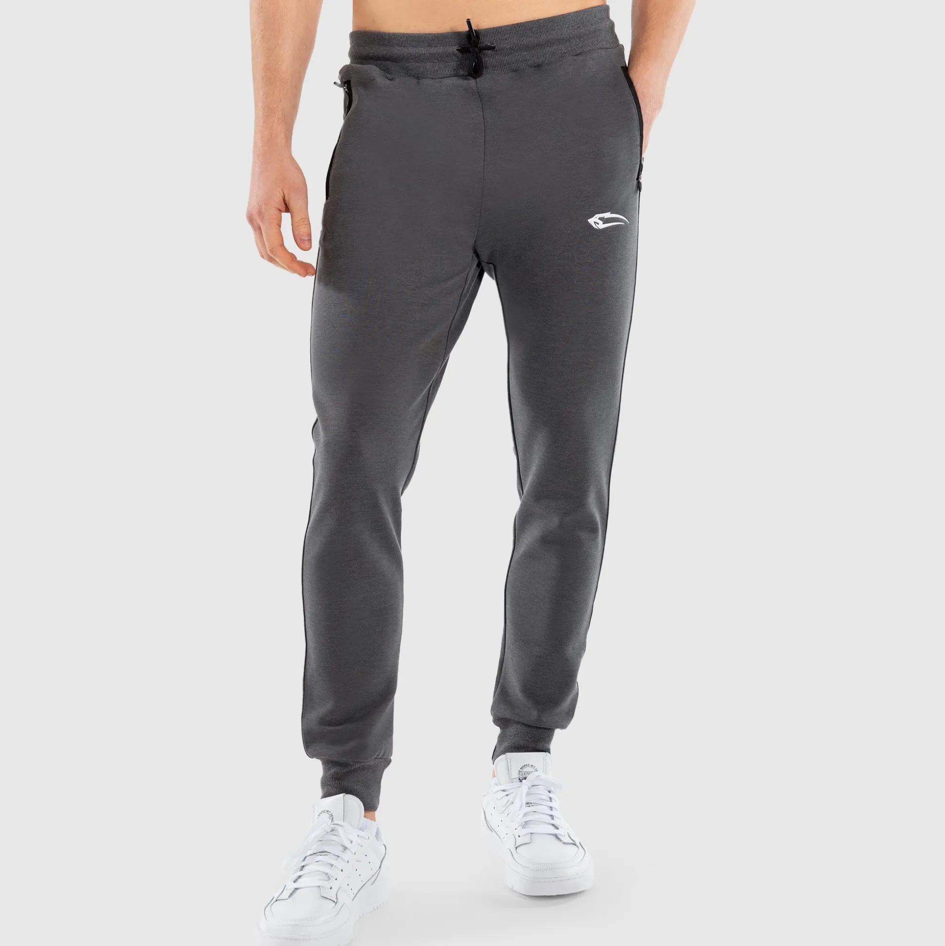 Sweatpants Rachel