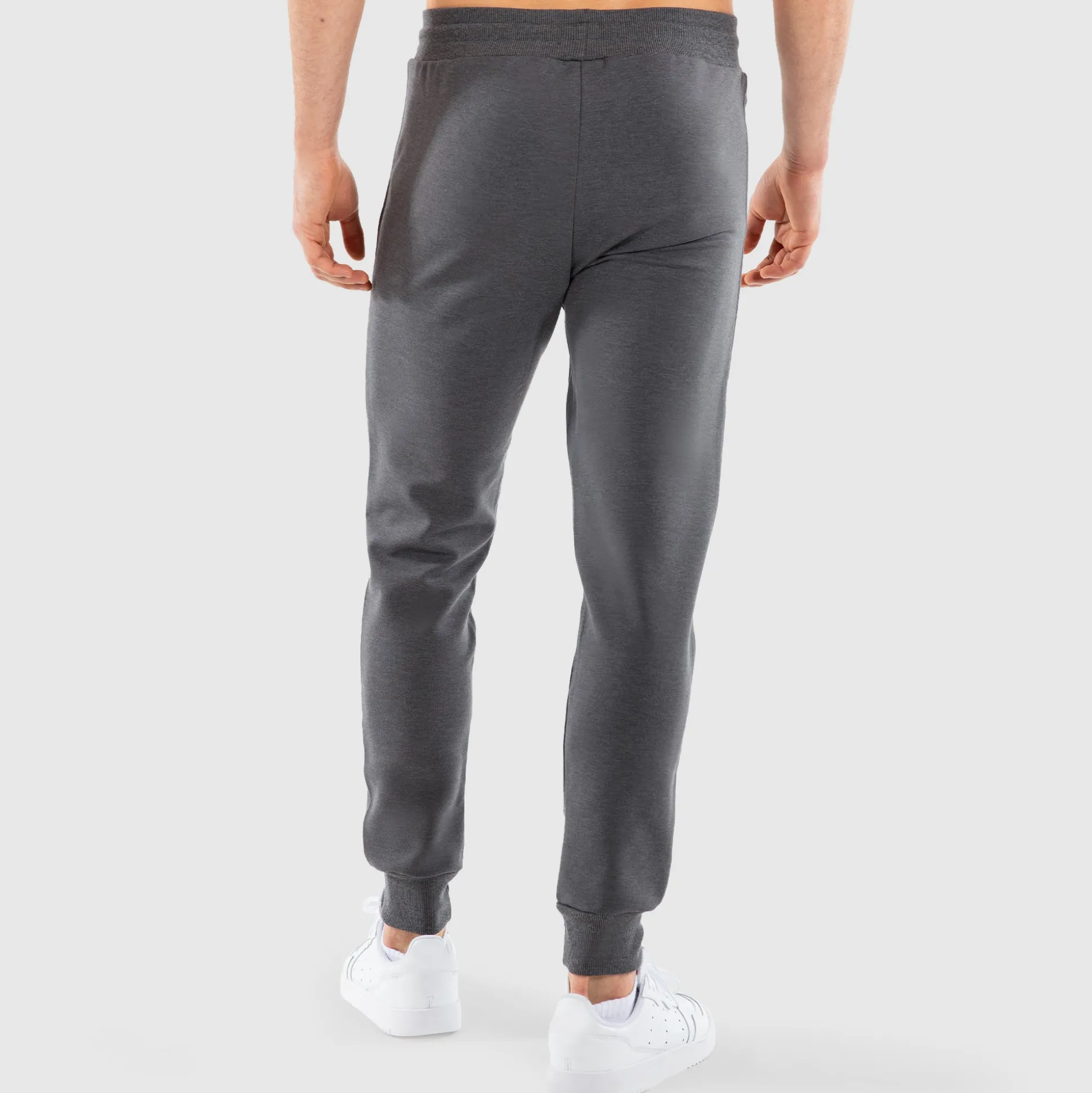 Sweatpants Rachel