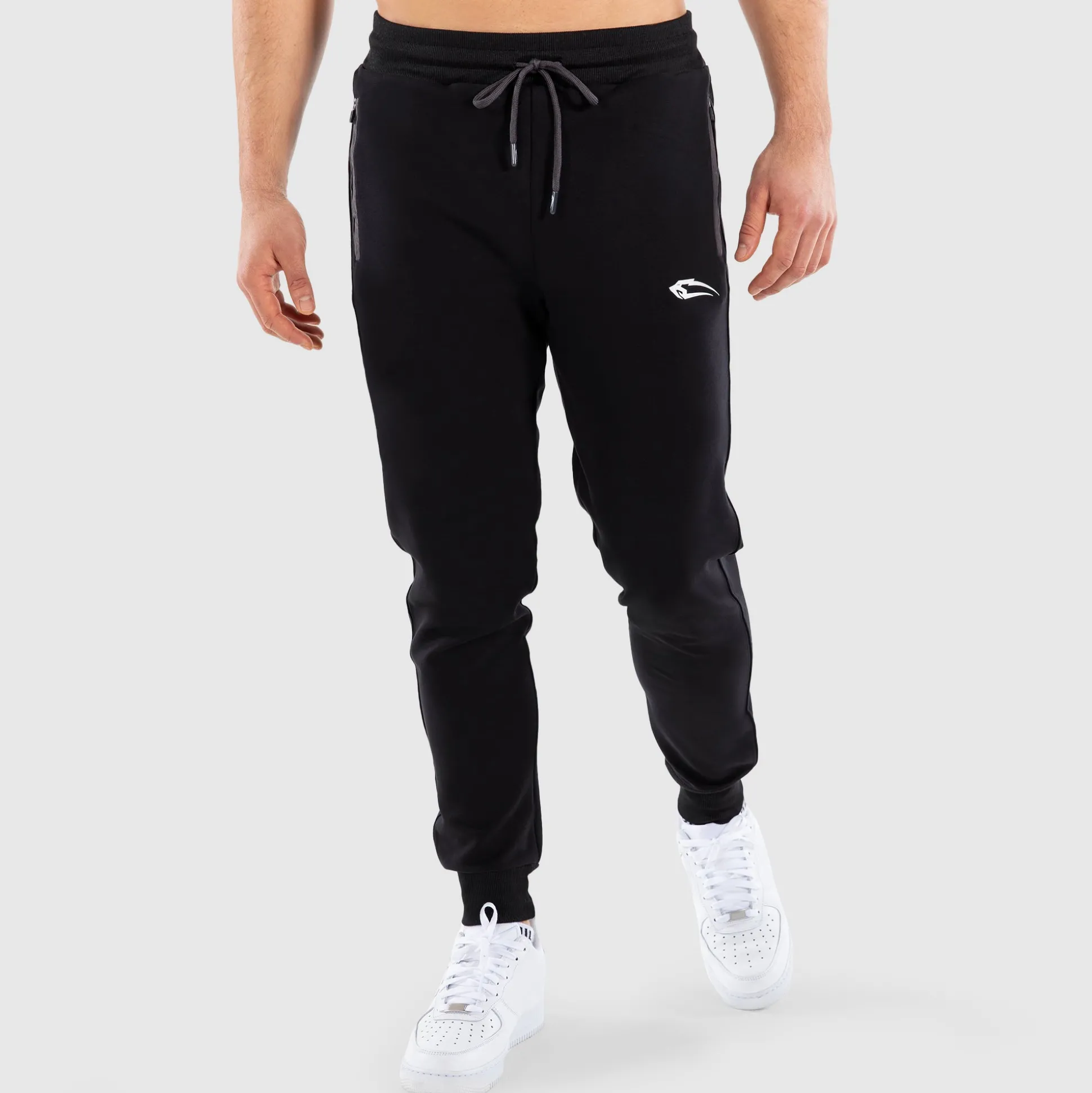 Sweatpants Rachel