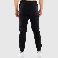 Sweatpants Rachel
