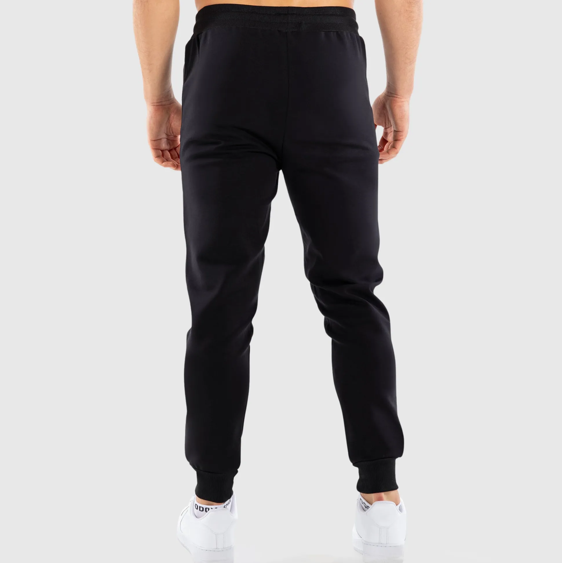 Sweatpants Rachel