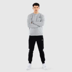 Sweatpants Rachel