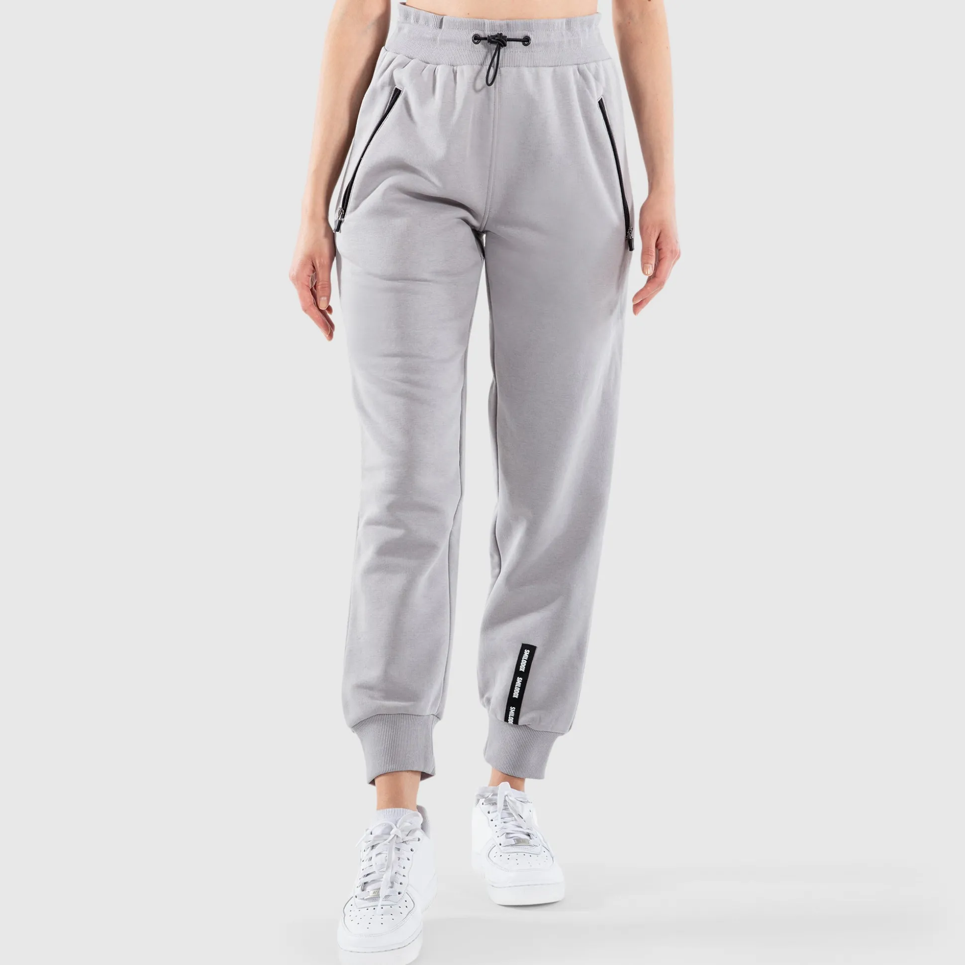 Sweatpants Reni