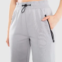 Sweatpants Reni