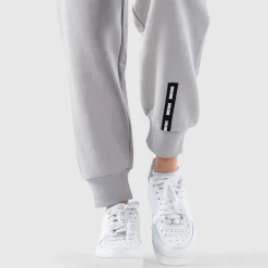 Sweatpants Reni