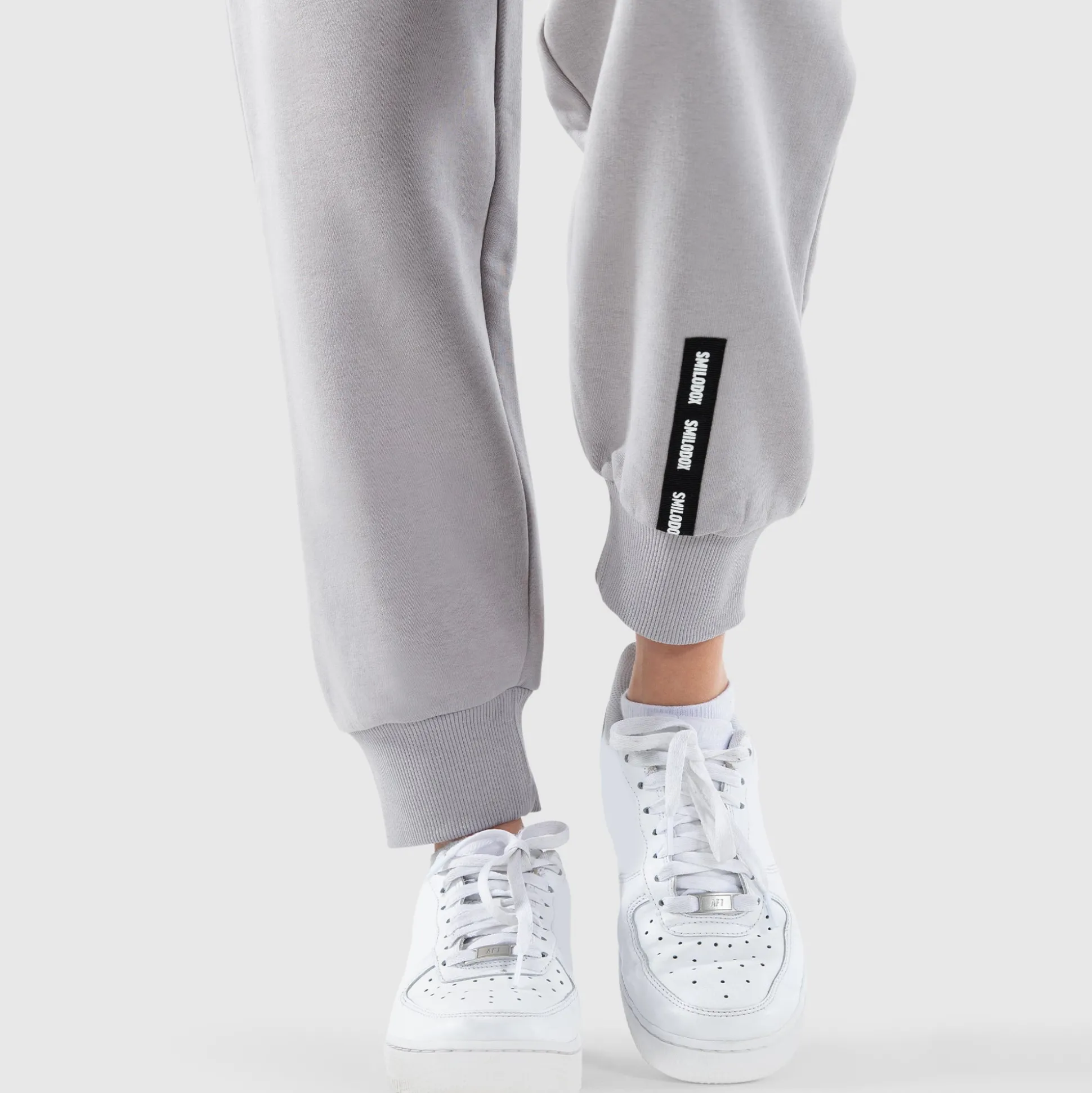 Sweatpants Reni