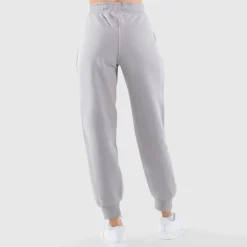 Sweatpants Reni
