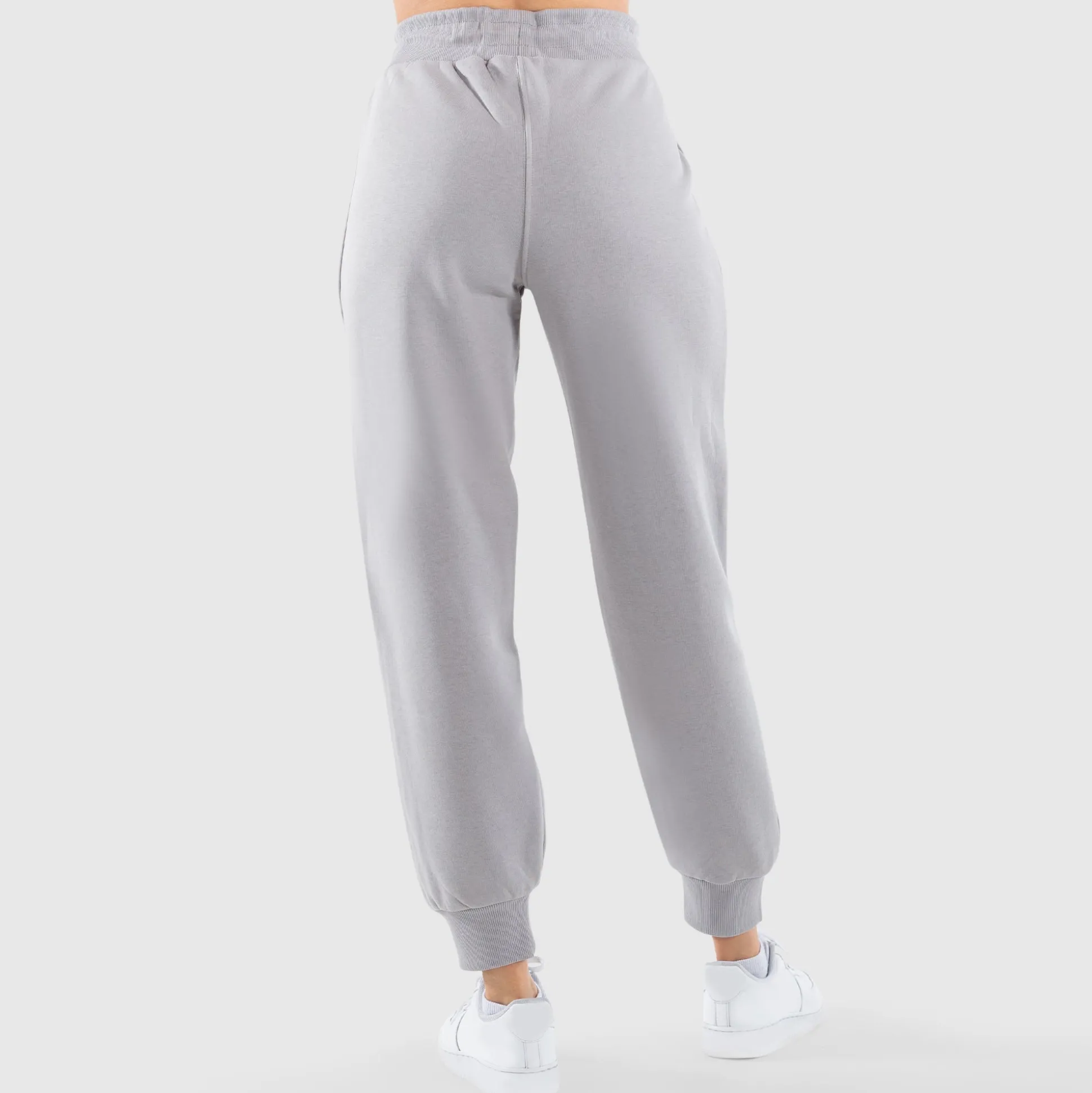 Sweatpants Reni