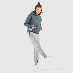 Sweatpants Reni