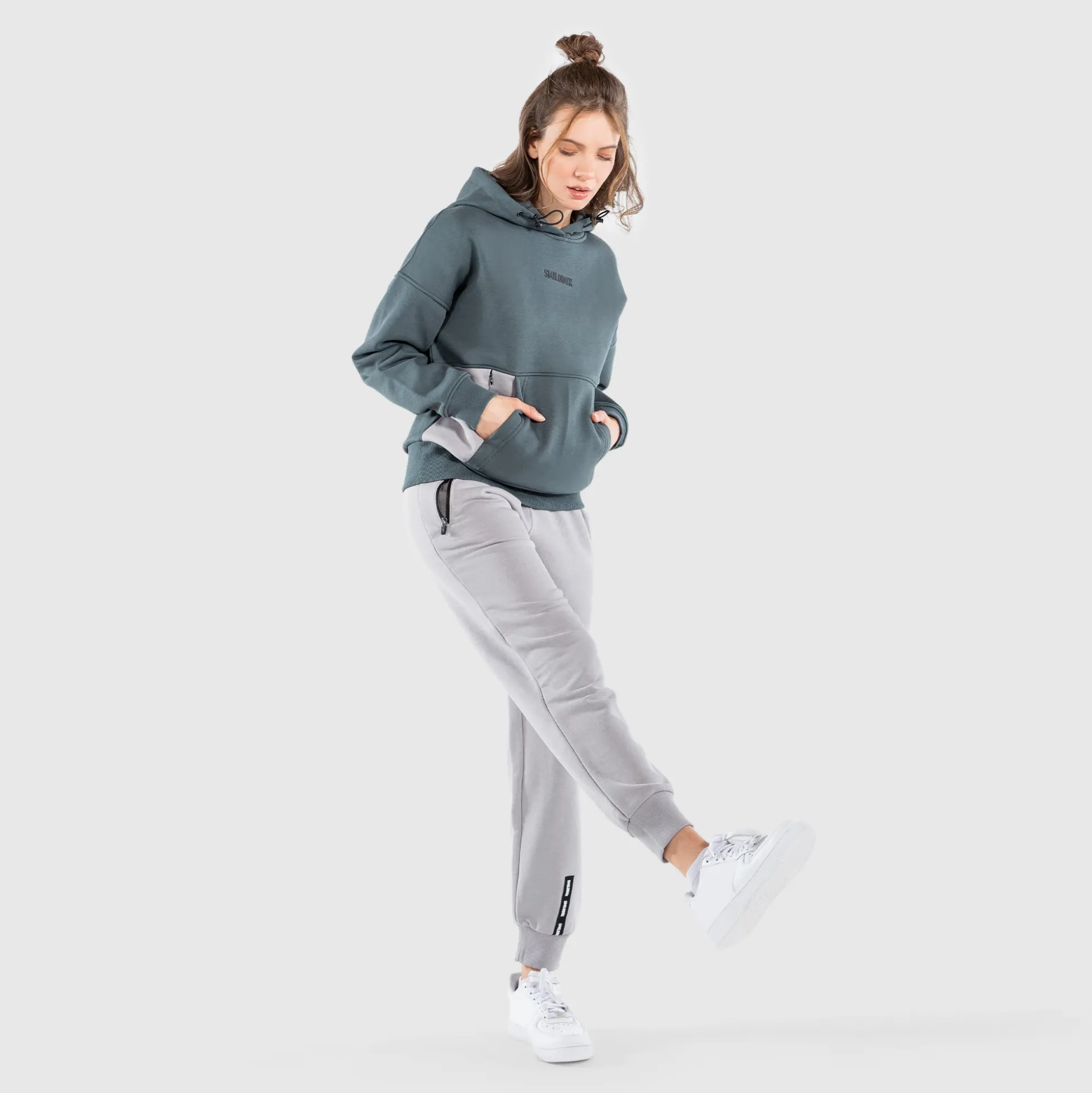 Sweatpants Reni