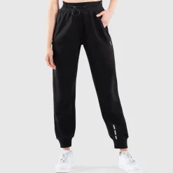 Sweatpants Reni