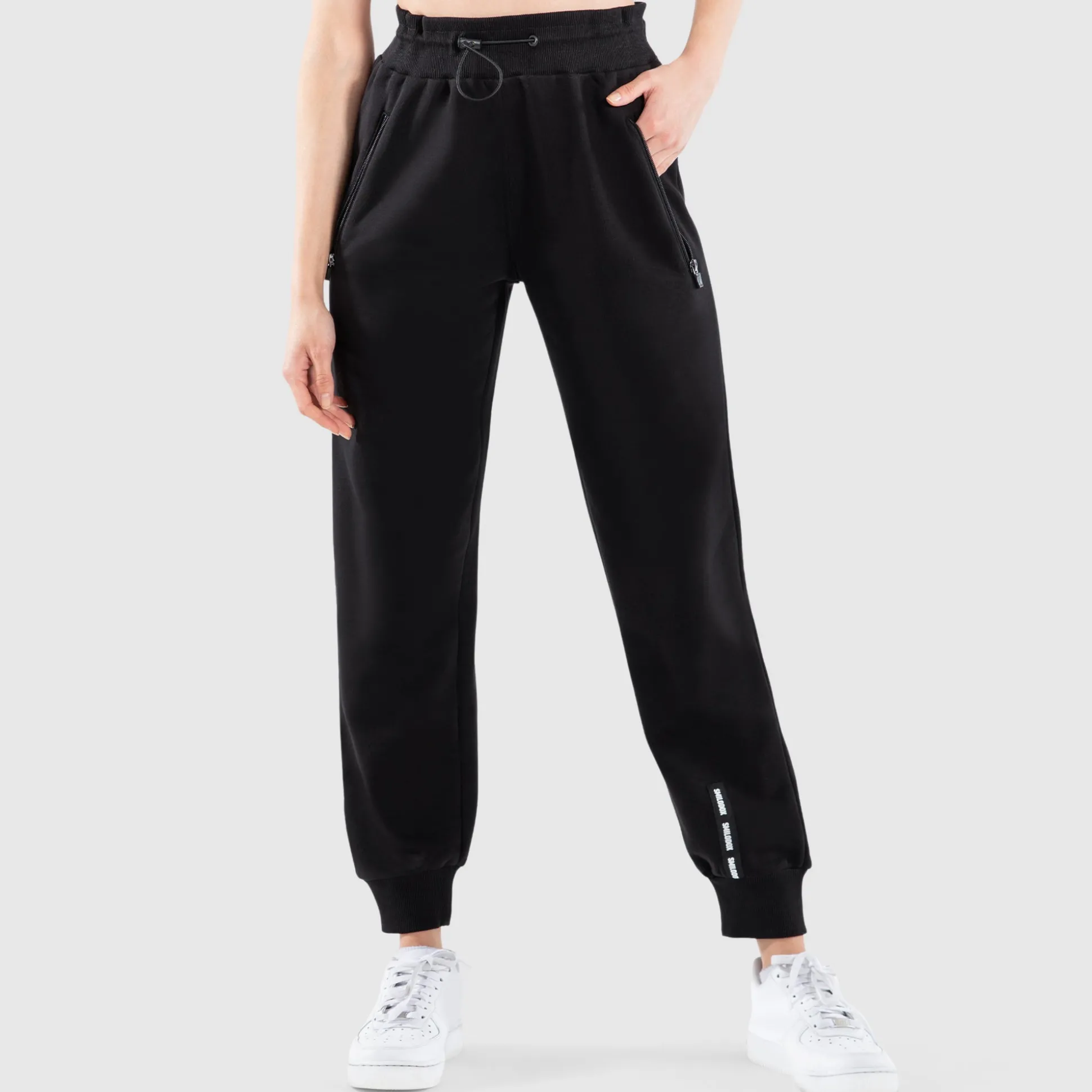 Sweatpants Reni