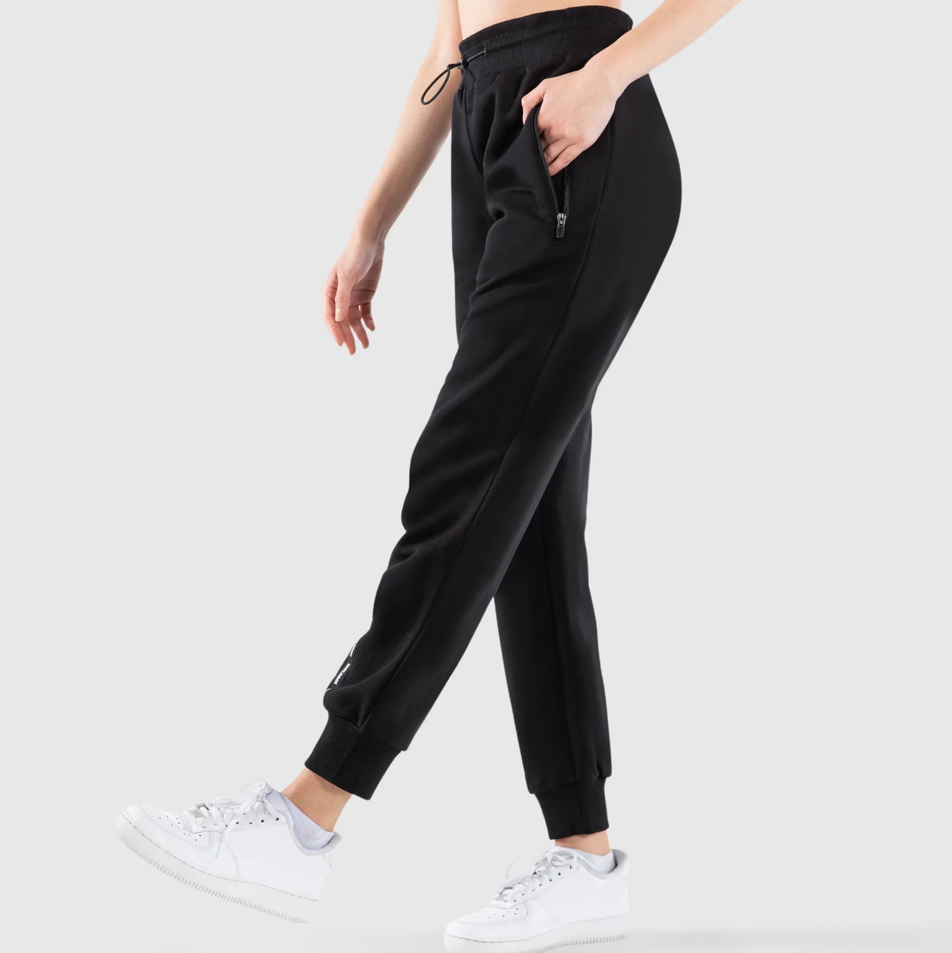 Sweatpants Reni
