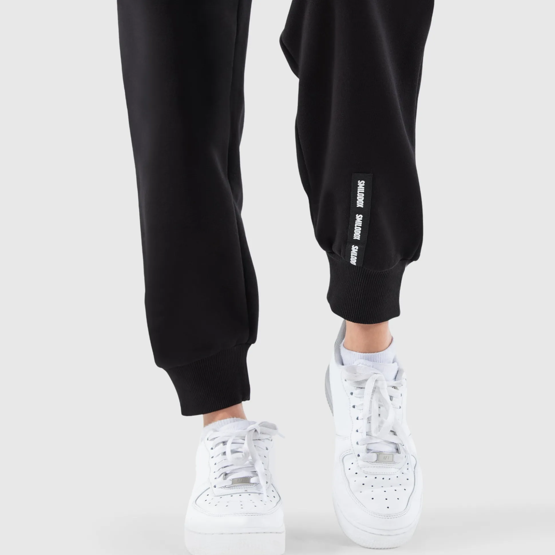 Sweatpants Reni