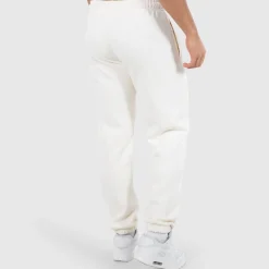 Sweatpants Resistance