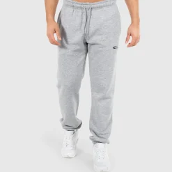 Sweatpants Resistance