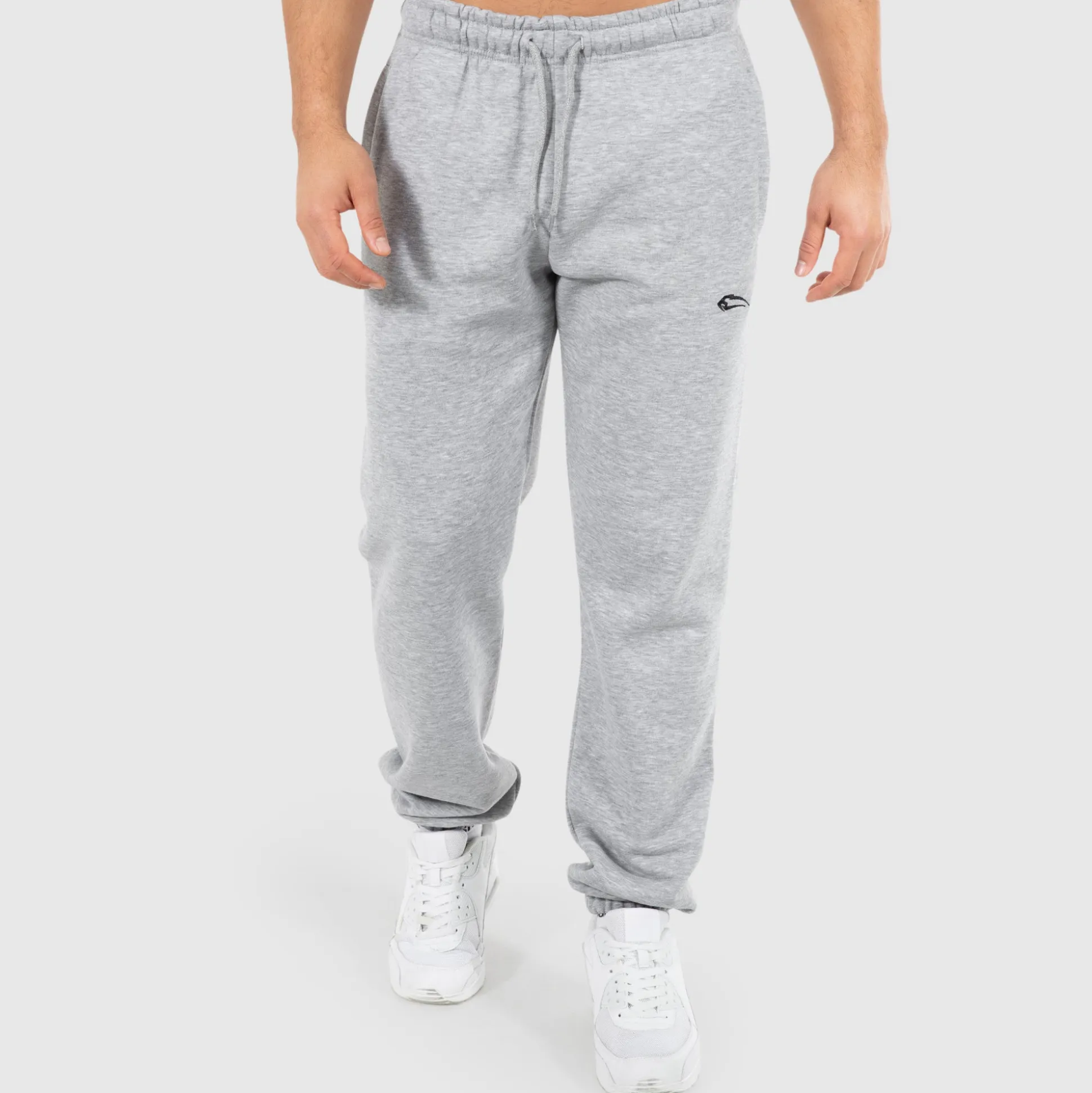 Sweatpants Resistance