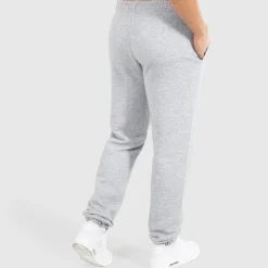 Sweatpants Resistance