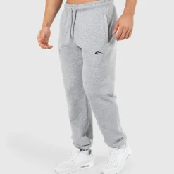 Sweatpants Resistance
