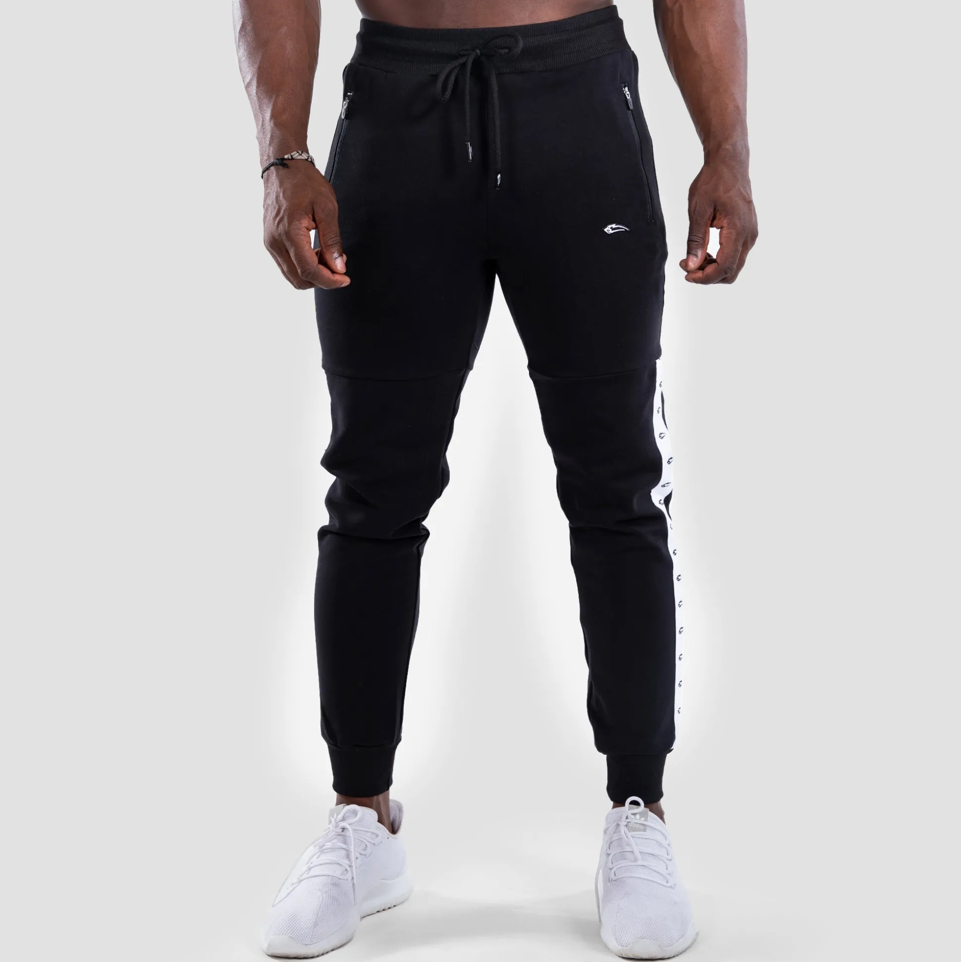 Sweatpants Rob Limited