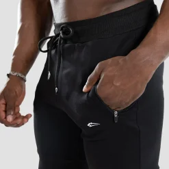 Sweatpants Rob Limited