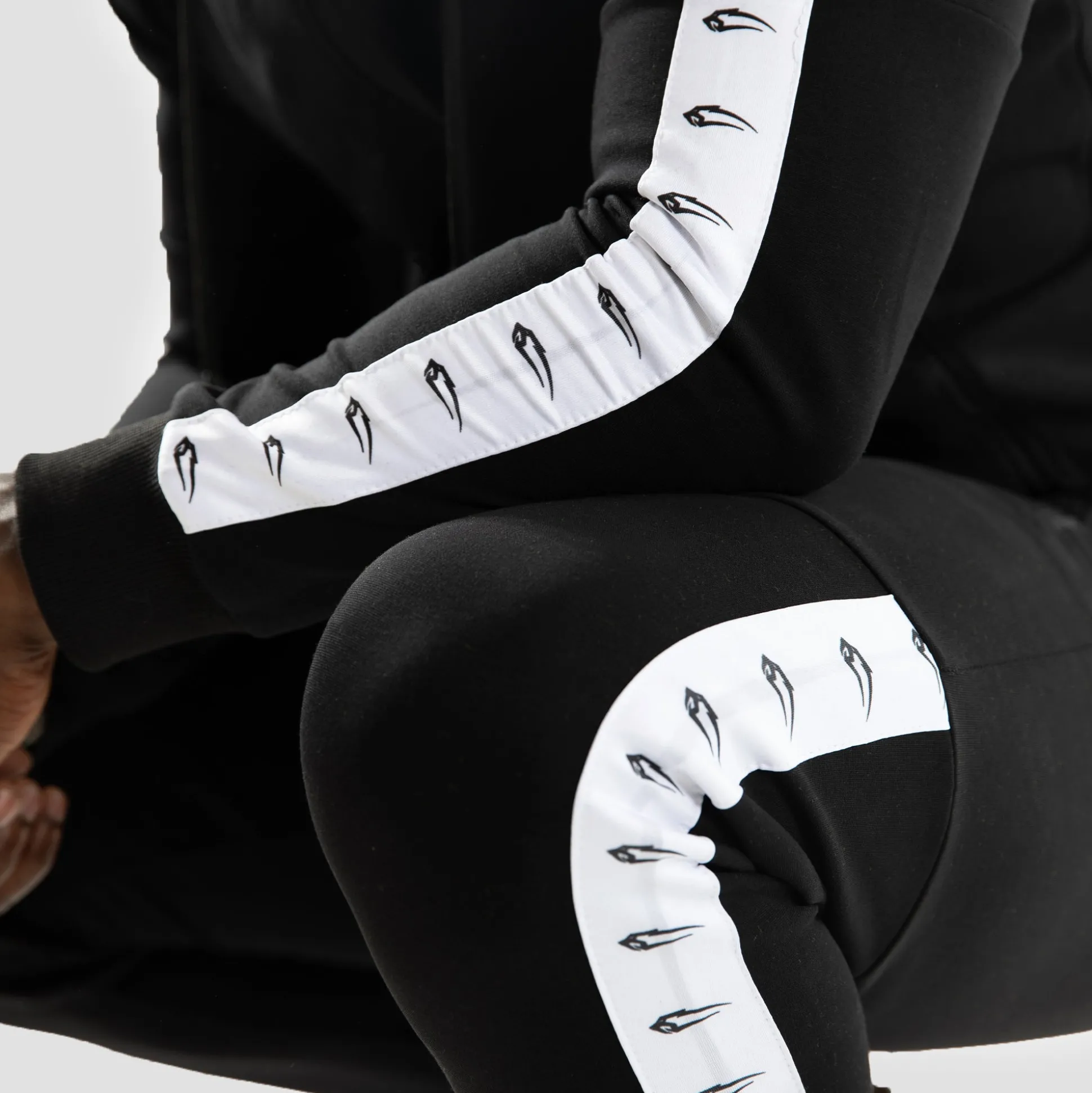 Sweatpants Rob Limited