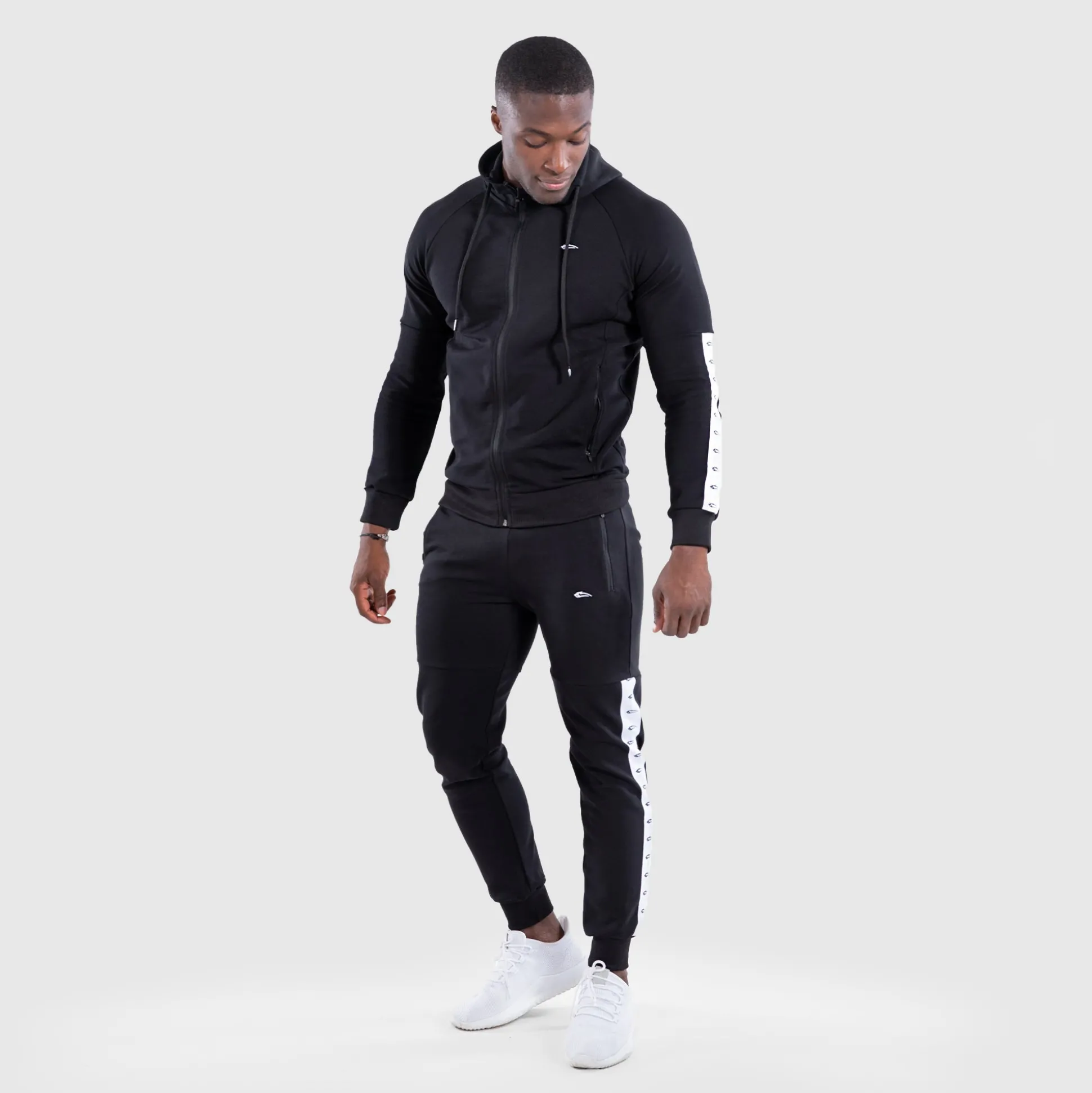 Sweatpants Rob Limited