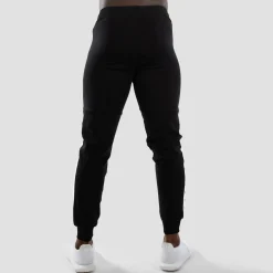 Sweatpants Rob Limited