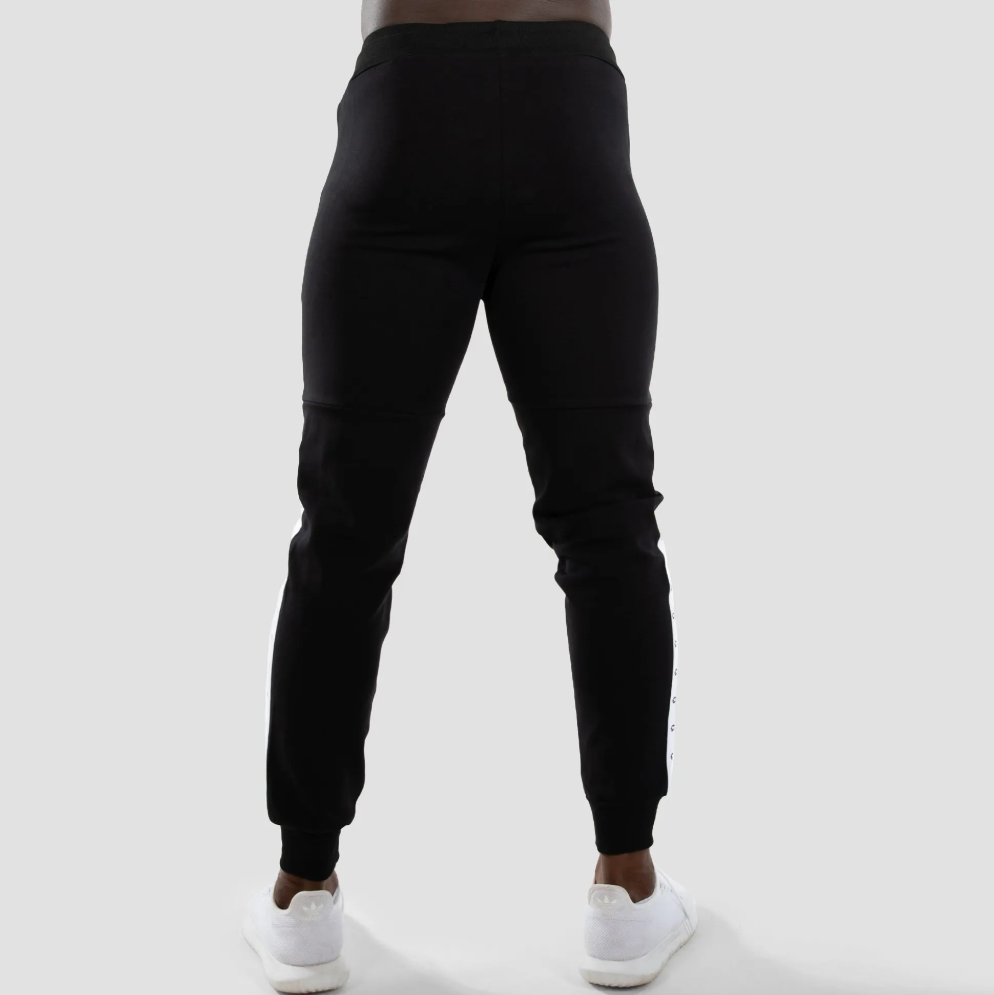Sweatpants Rob Limited