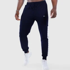 Sweatpants Rob Limited