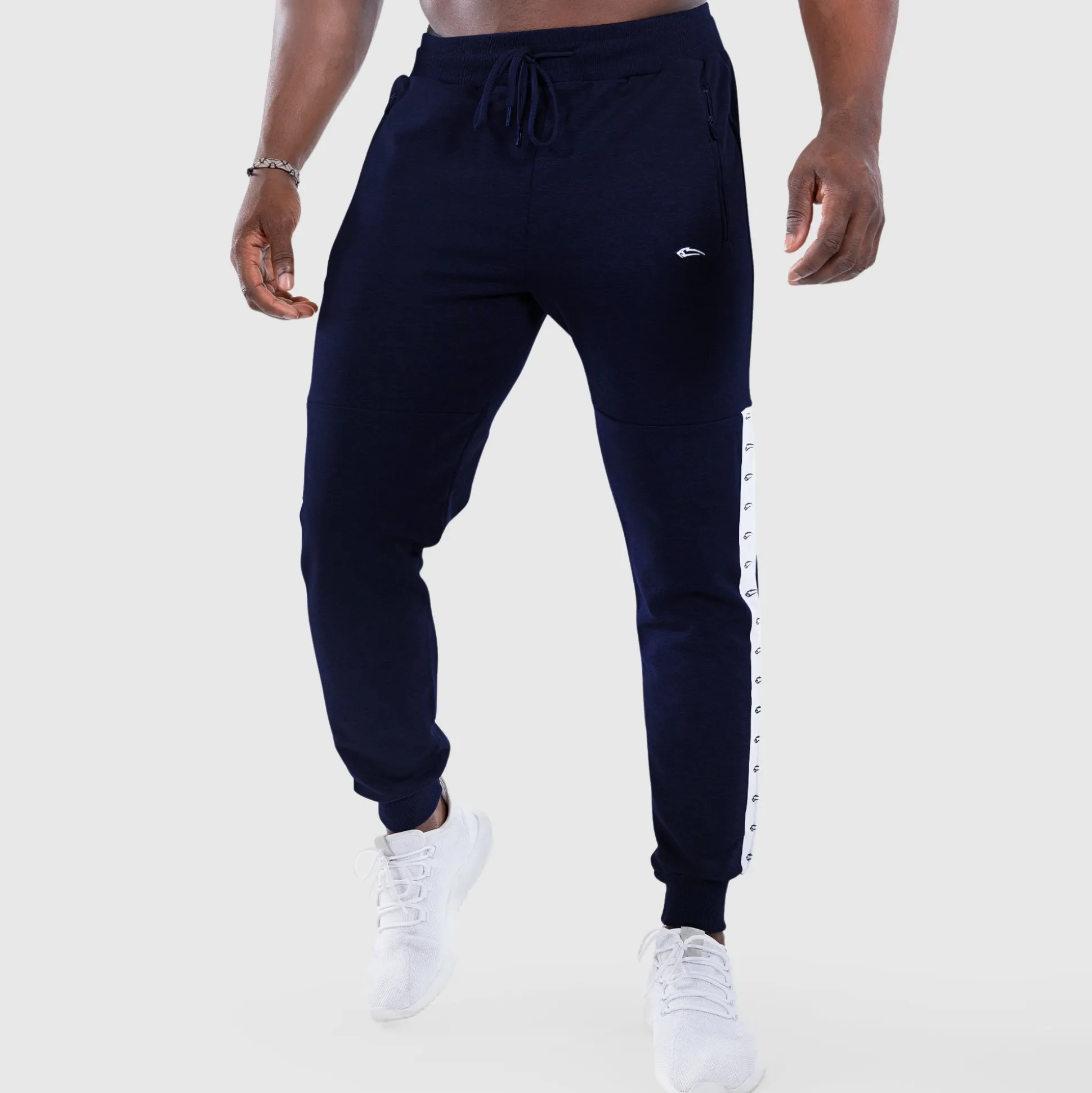 Sweatpants Rob Limited