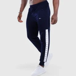 Sweatpants Rob Limited