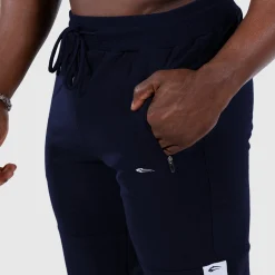Sweatpants Rob Limited