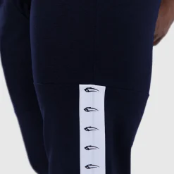 Sweatpants Rob Limited