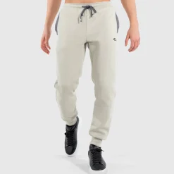 Sweatpants Seth