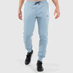 Sweatpants Seth