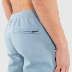 Sweatpants Seth