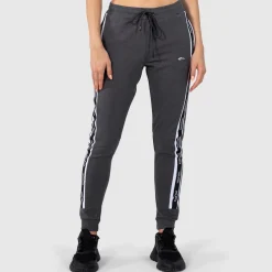 Sweatpants Sinja