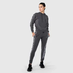 Sweatpants Sinja