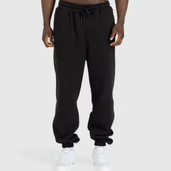 Sweatpants Smith