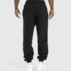Sweatpants Smith