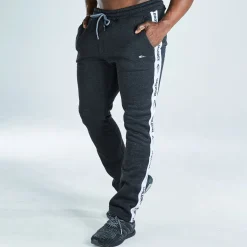 Sweatpants Stripe