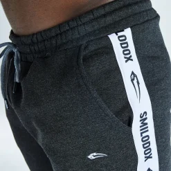 Sweatpants Stripe