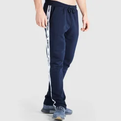 Sweatpants Stripe